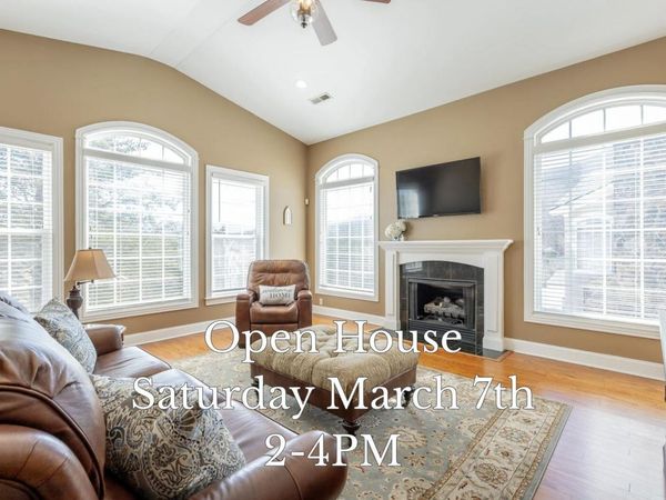 1109 Renaissance Court, Chattanooga, TN 37419