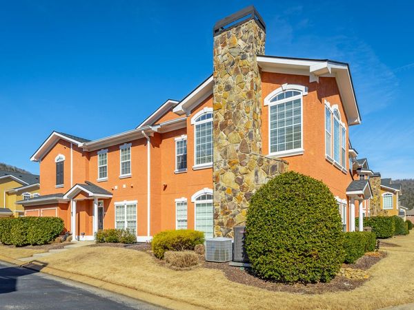 1109 Renaissance Court, Chattanooga, TN 37419