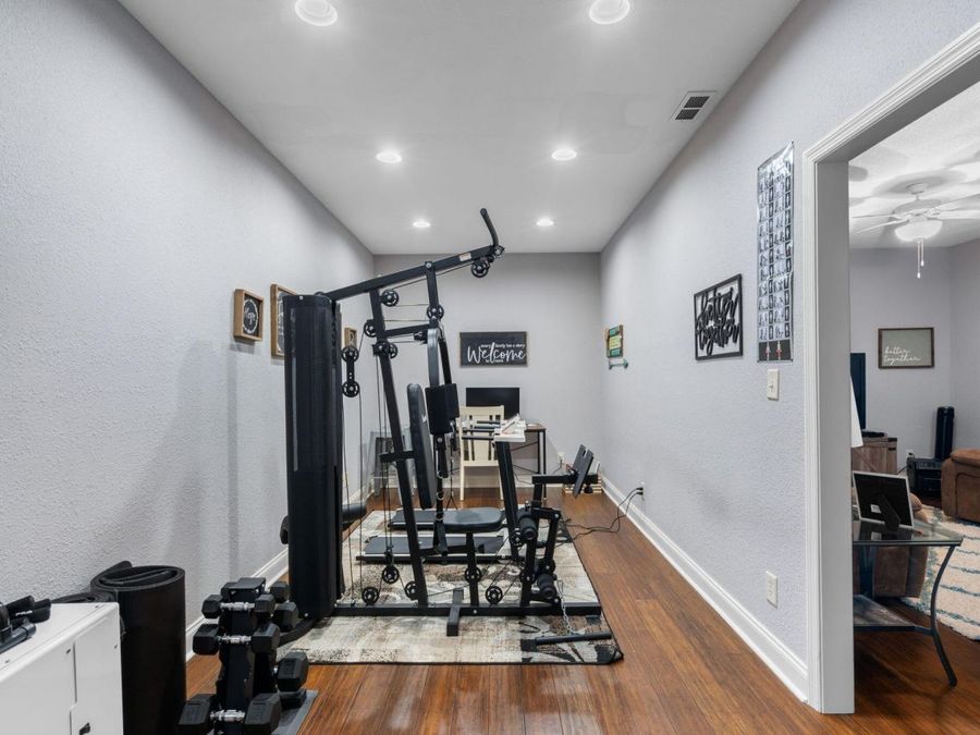Property Image 34