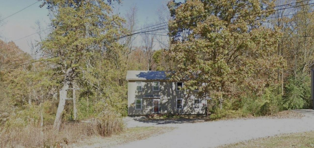 914 S Murrell Road, Signal Mountain, TN 37377 Main Photo