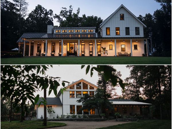 5532 Pinewood Rd , Franklin, TN 37064