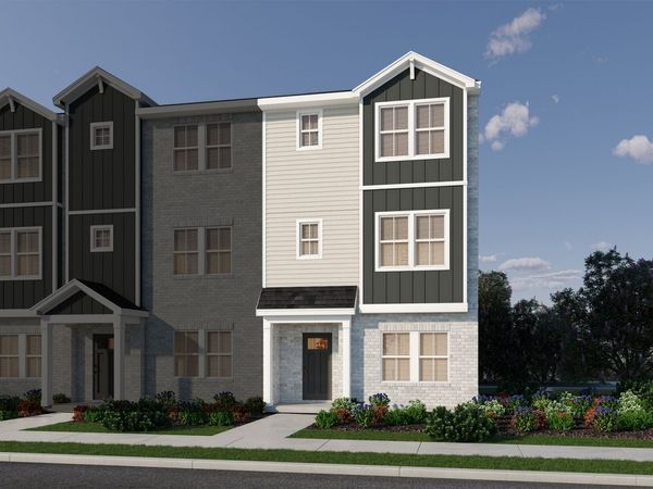 141 Fletchers Way, Smyrna, TN 37167