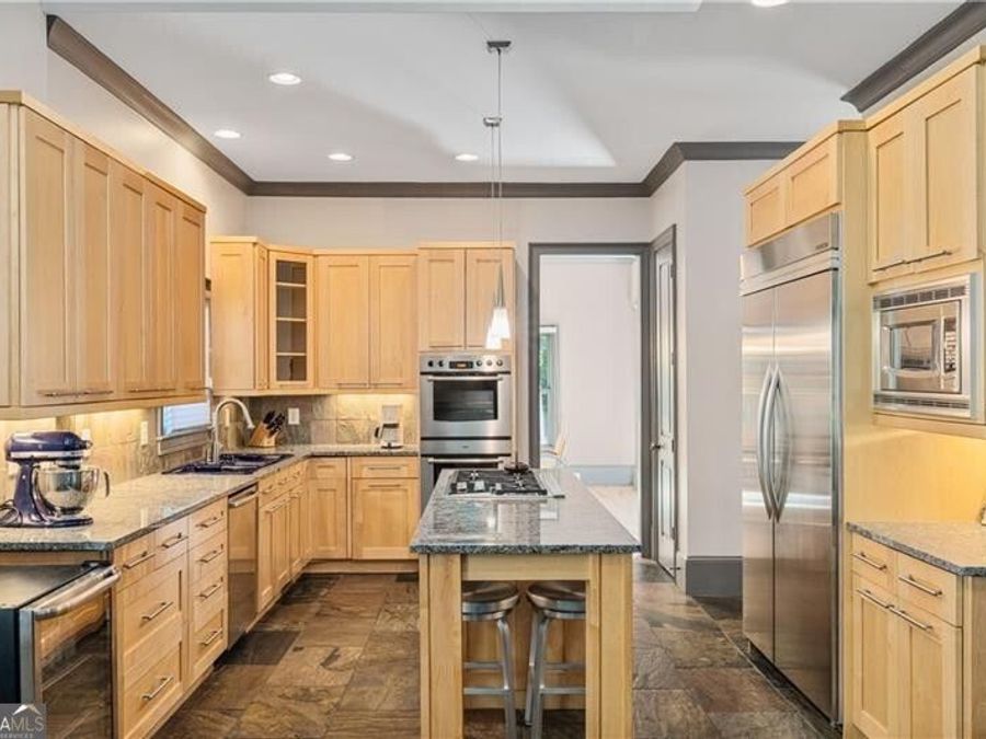 Property Image 16