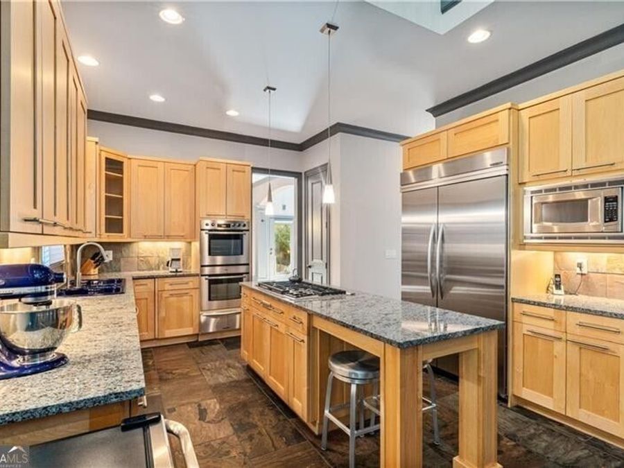 Property Image 17