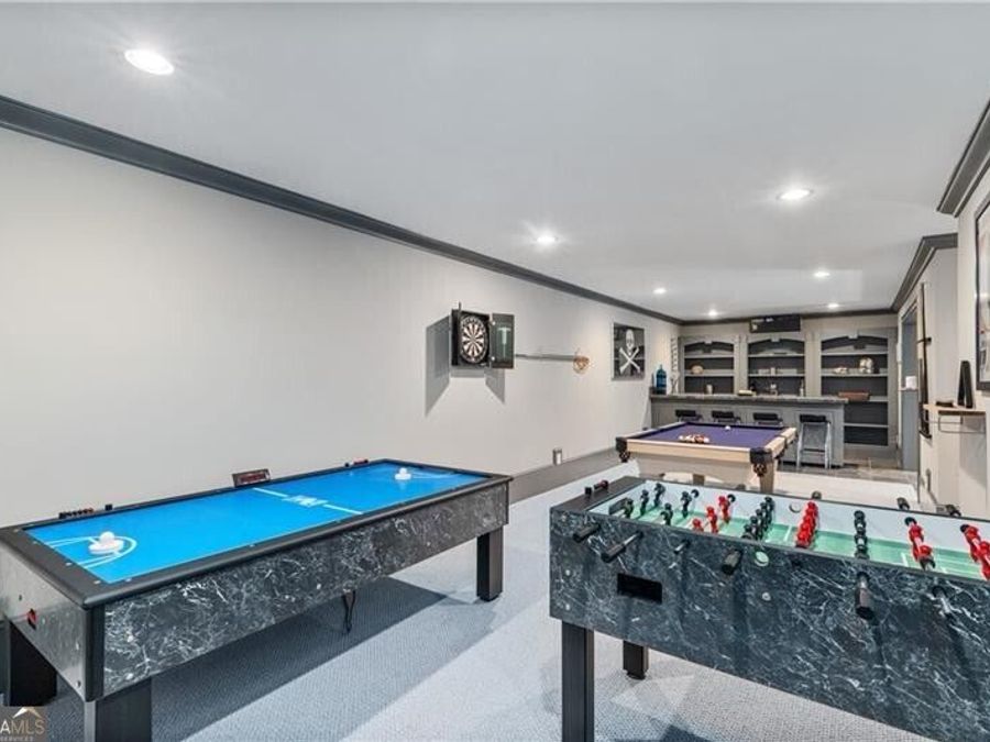 Property Image 50