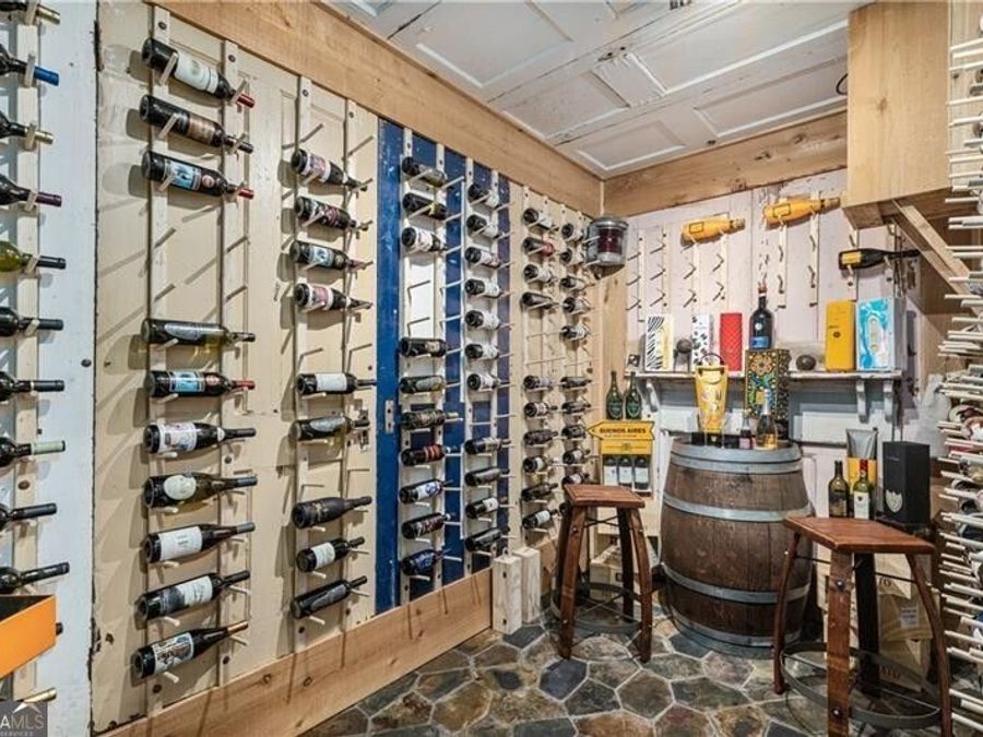 Property Image 51