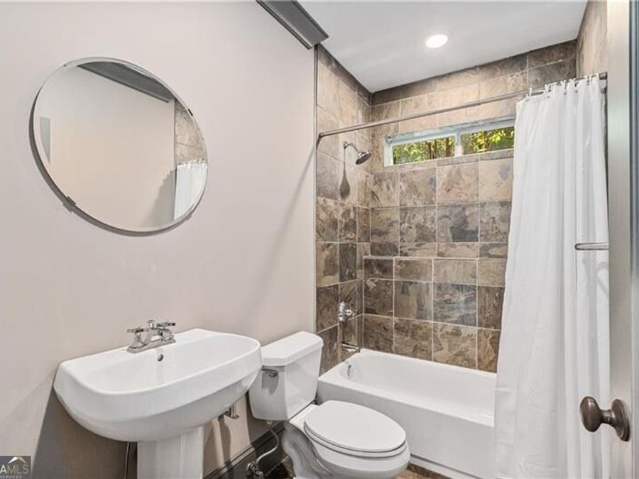 Property Image 53