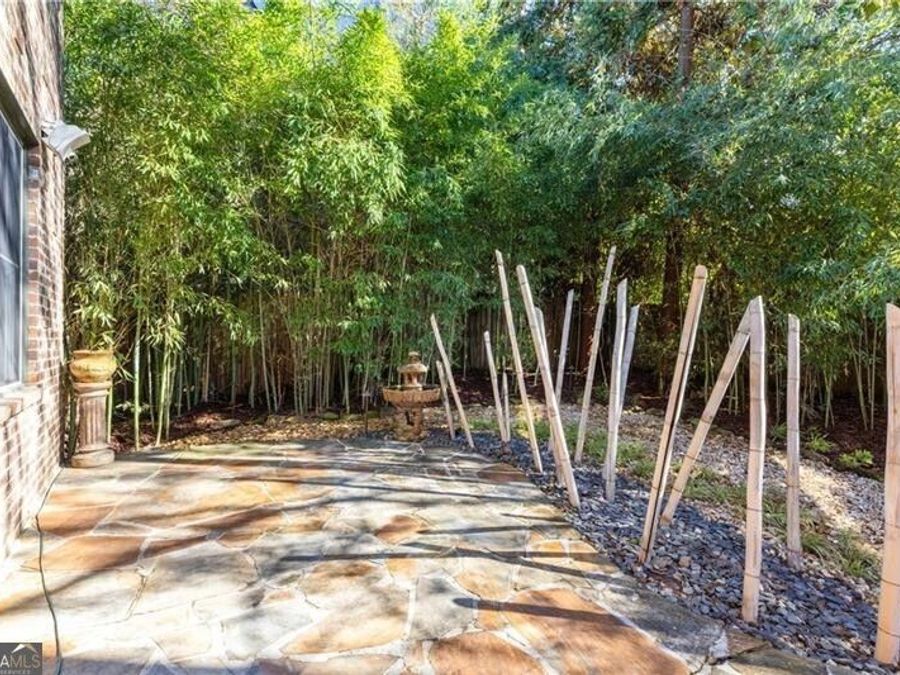 Property Image 54
