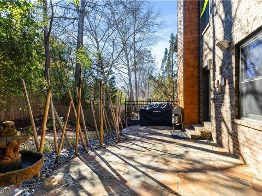 Property Image 55