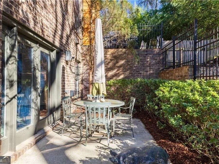 Property Image 57