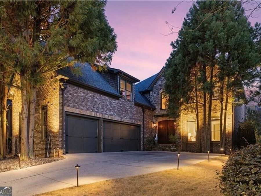 Property Image 59