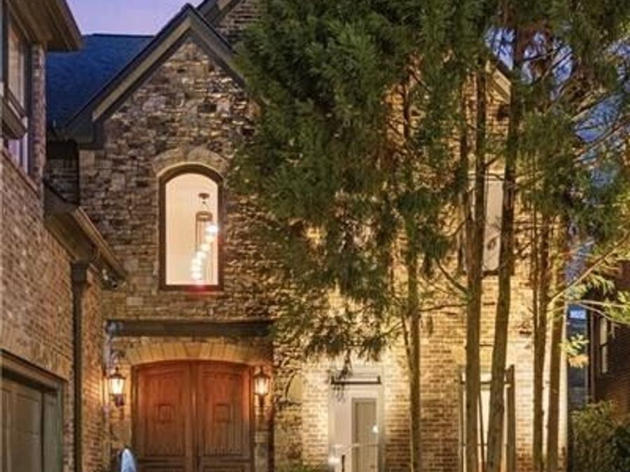 Property Image 60