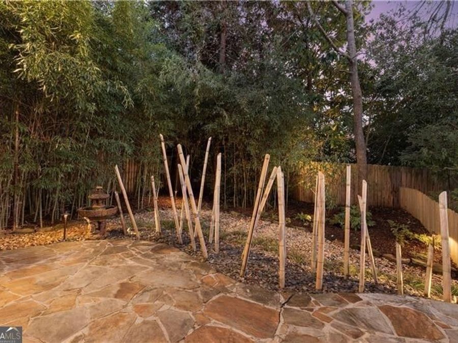 Property Image 61