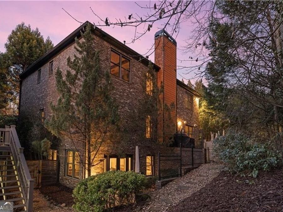 Property Image 62