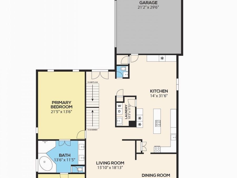Property Image 63