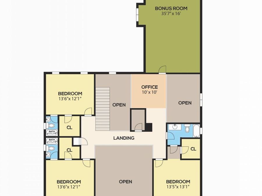 Property Image 64