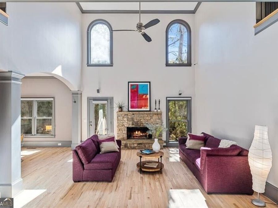 Property Image 8