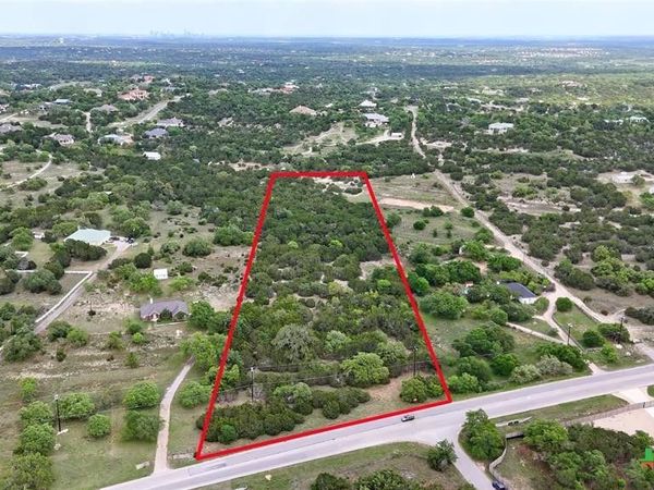 13921 Nutty Brown Road , Austin, TX 78737