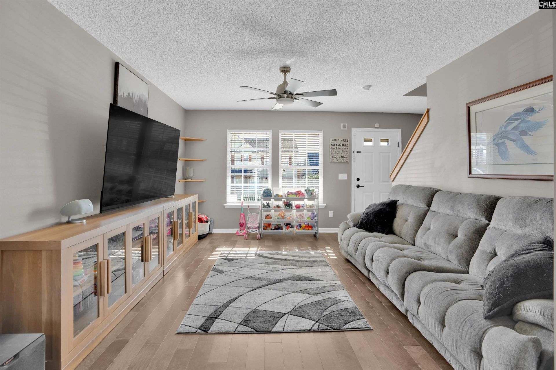 413 Cape Jasmine Way Photo 10