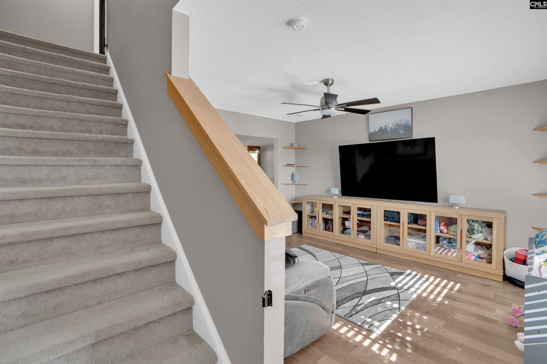 413 Cape Jasmine Way Photo 11