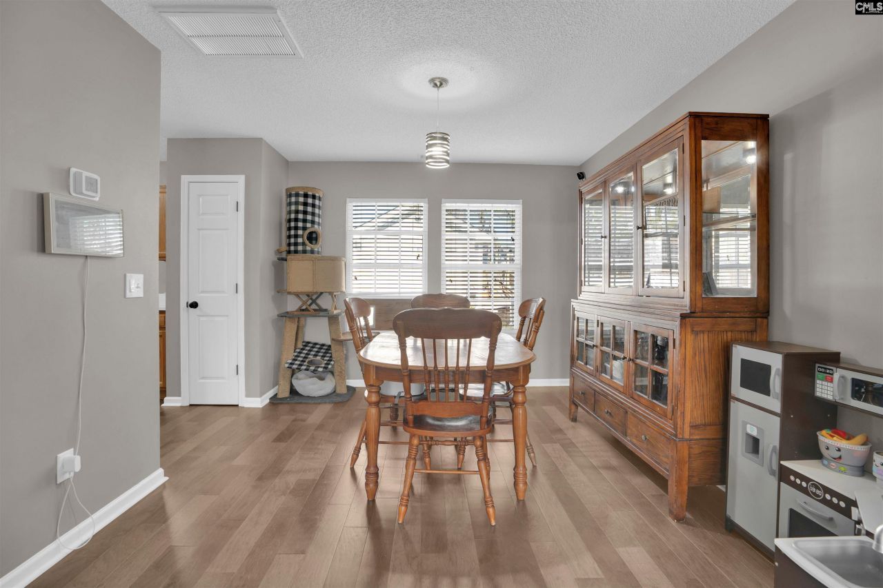 413 Cape Jasmine Way Photo 12