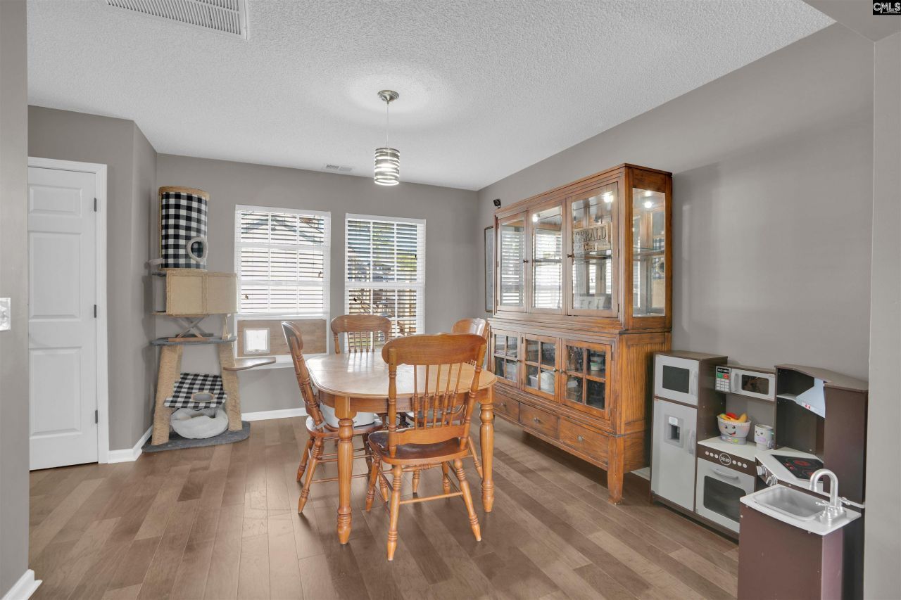 413 Cape Jasmine Way Photo 13