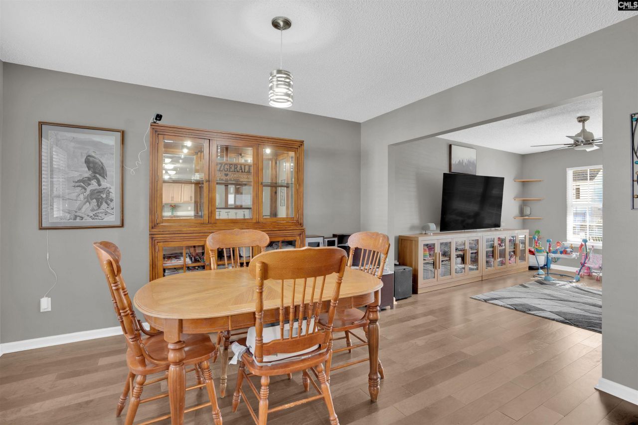 413 Cape Jasmine Way Photo 14