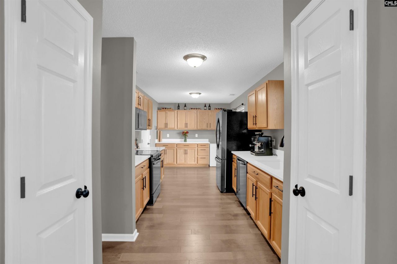 413 Cape Jasmine Way Photo 15