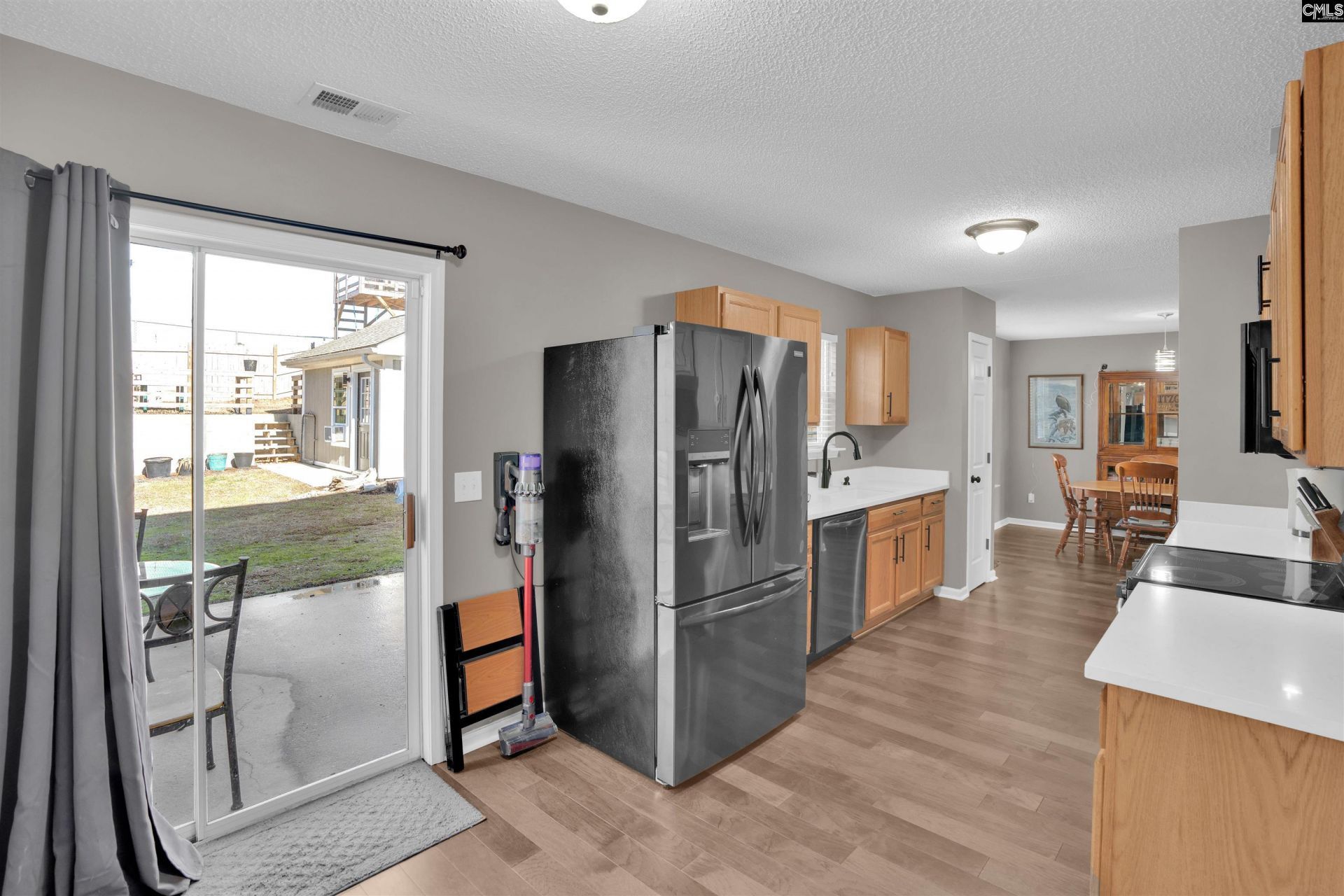 413 Cape Jasmine Way Photo 17