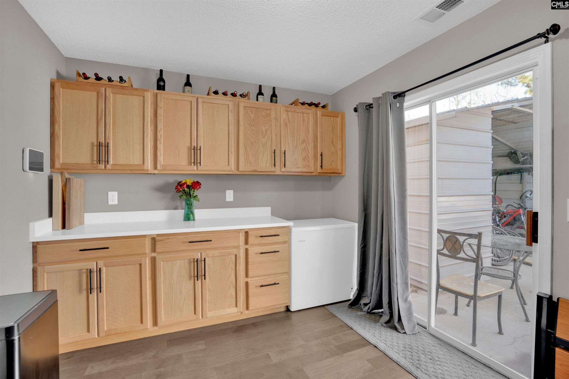 413 Cape Jasmine Way Photo 19