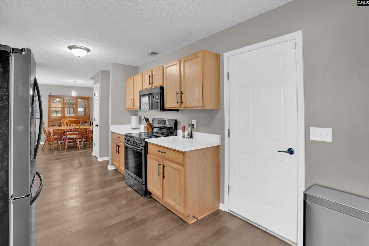 413 Cape Jasmine Way Photo 19