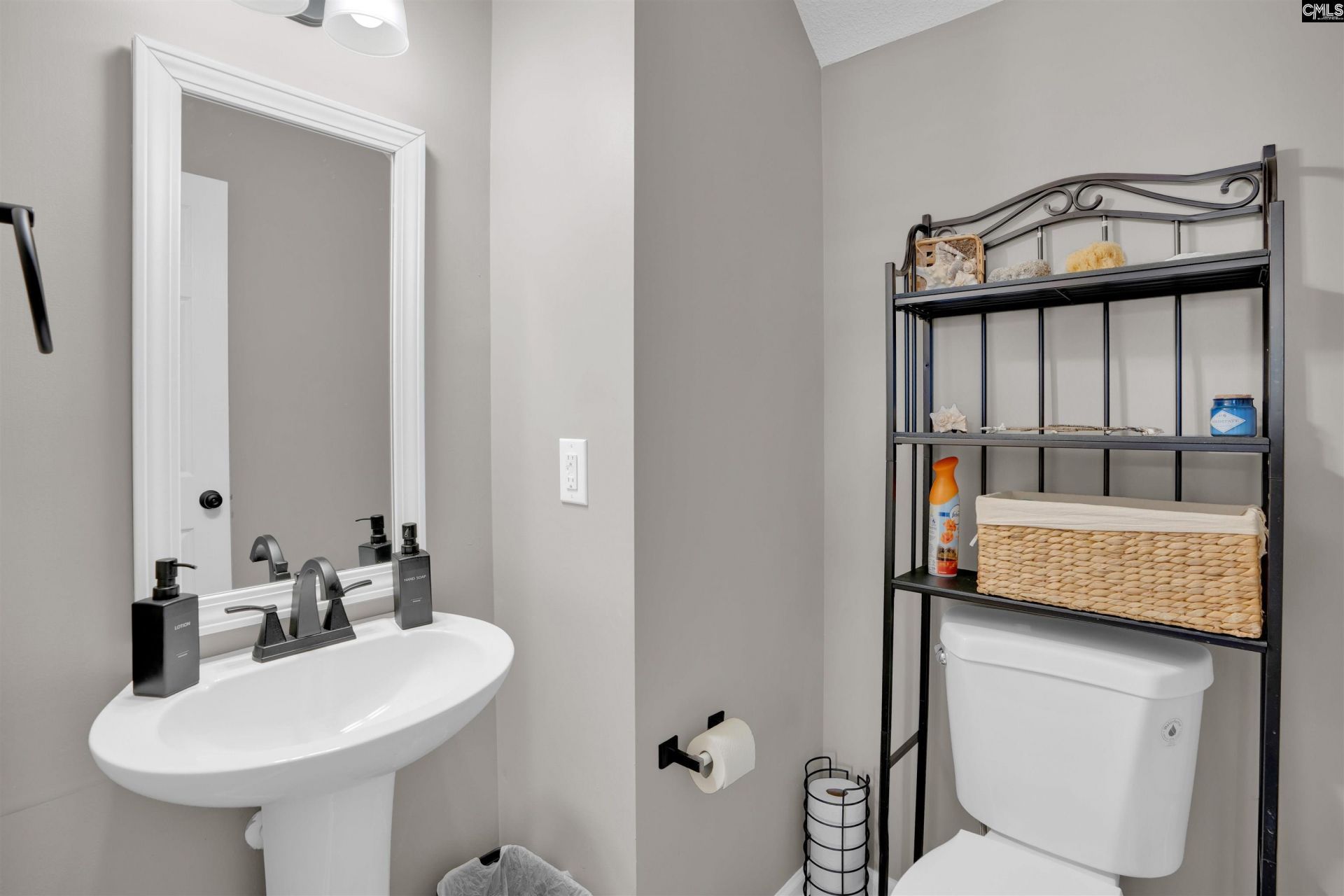 413 Cape Jasmine Way Photo 20