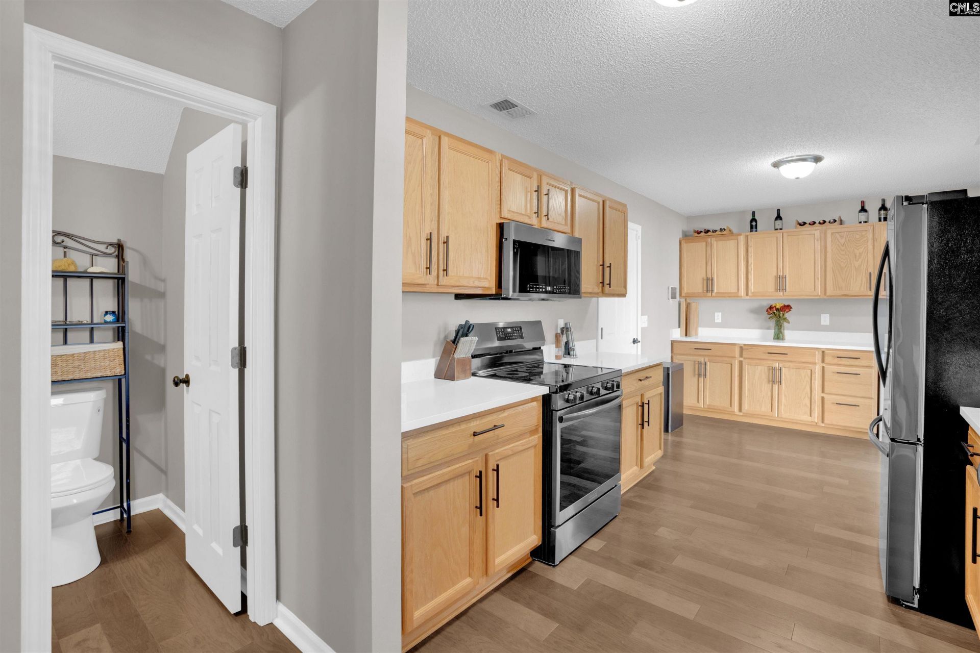 413 Cape Jasmine Way Photo 21