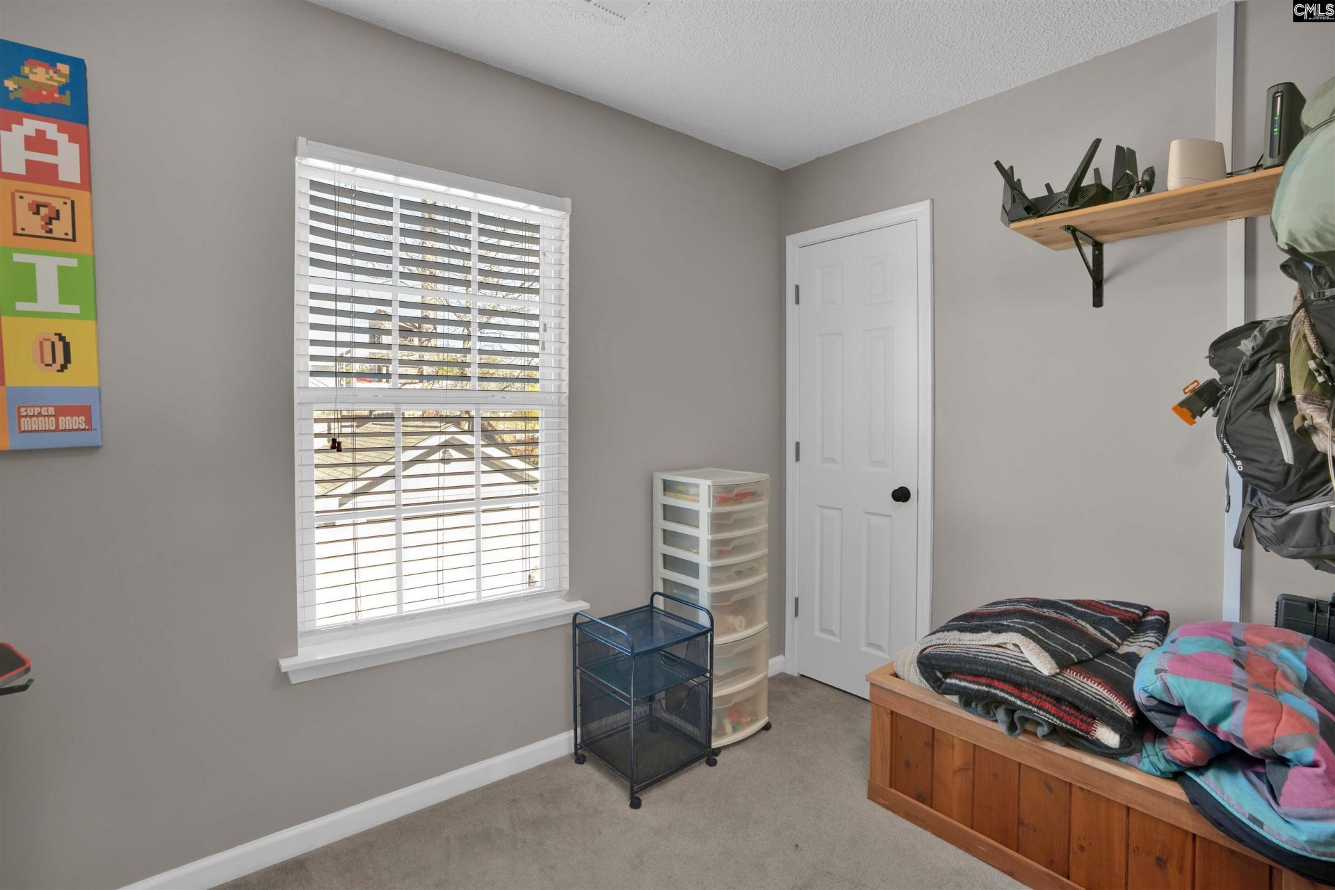 413 Cape Jasmine Way Photo 22