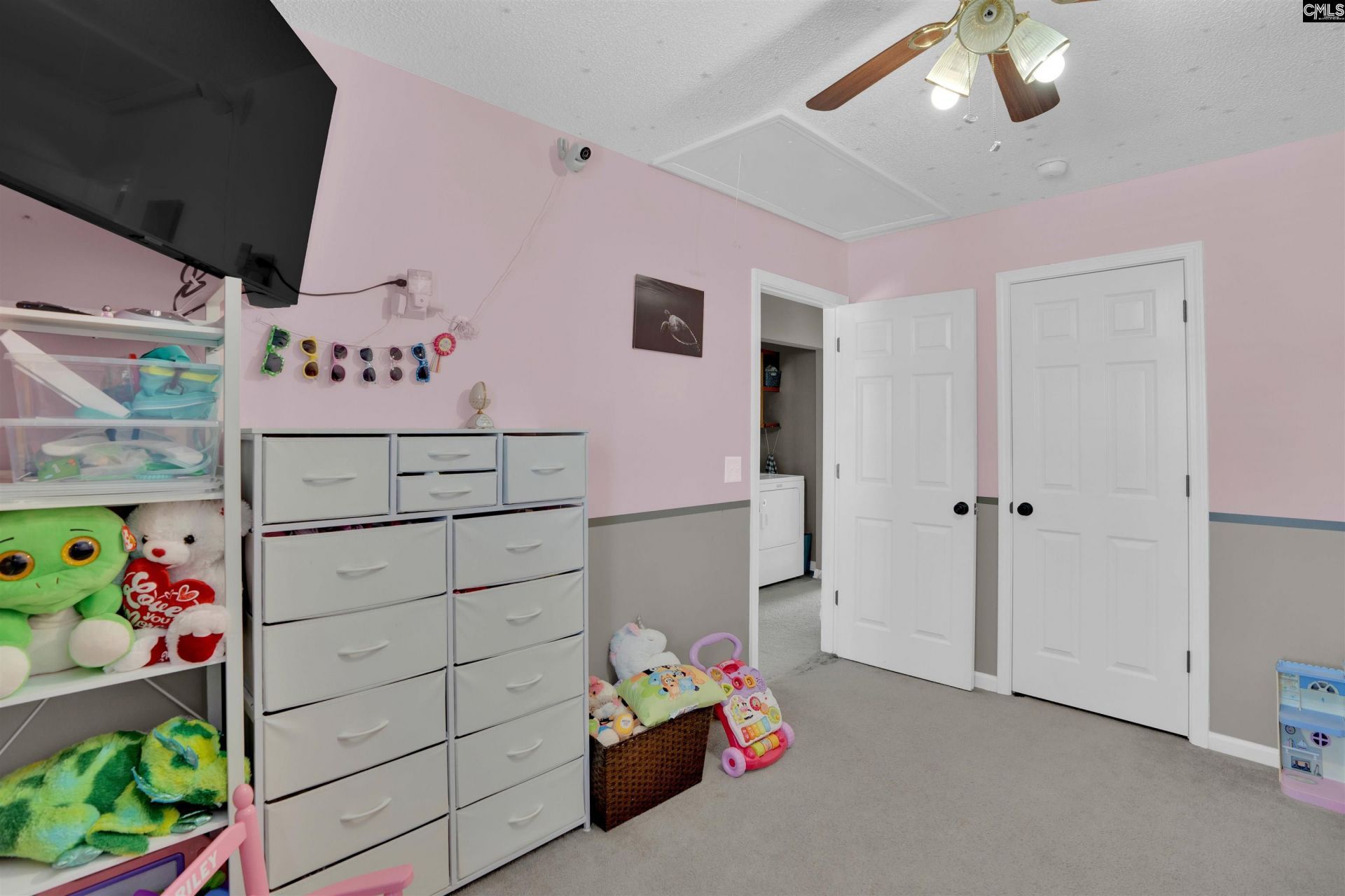 413 Cape Jasmine Way Photo 24