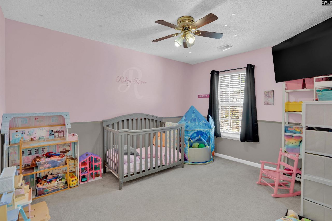 413 Cape Jasmine Way Photo 24