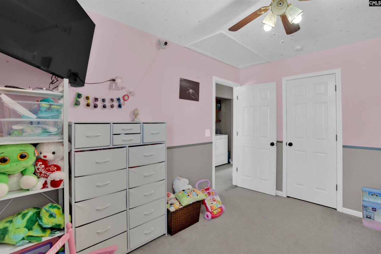 413 Cape Jasmine Way Photo 25