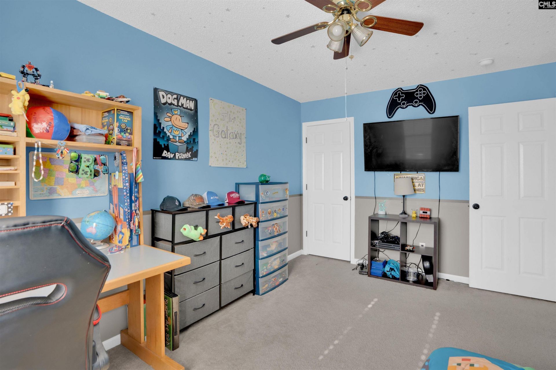 413 Cape Jasmine Way Photo 26