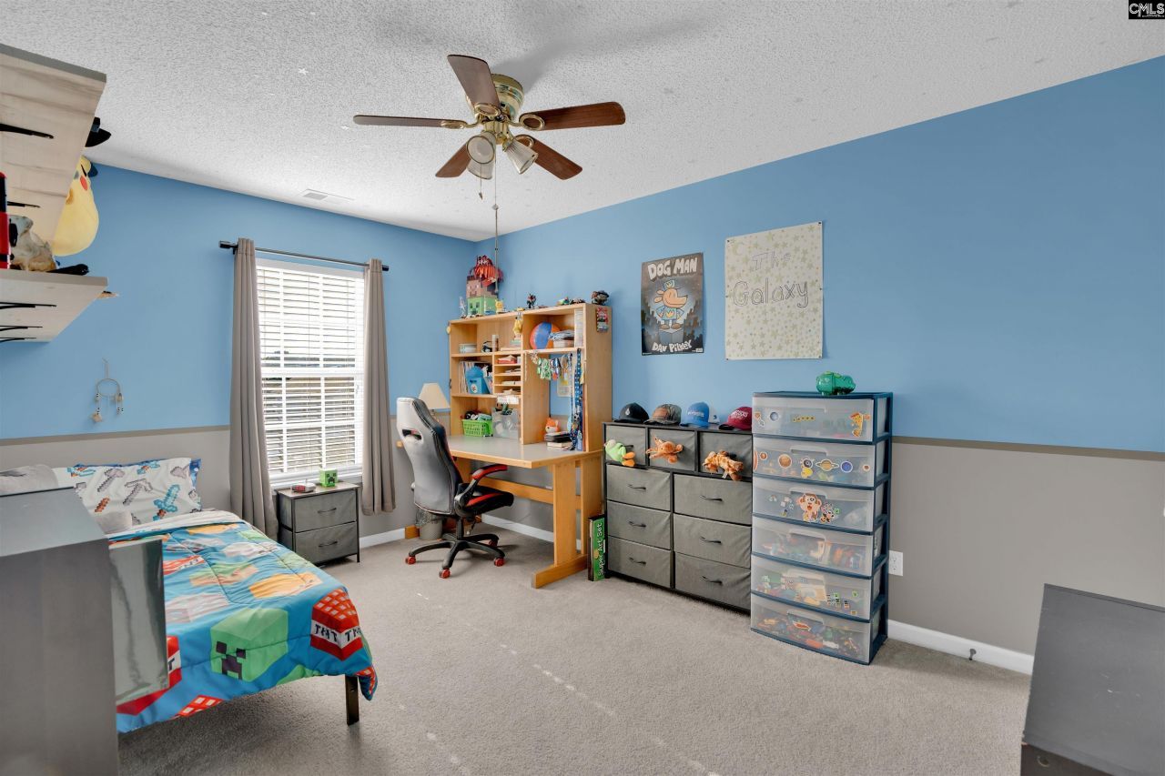 413 Cape Jasmine Way Photo 26