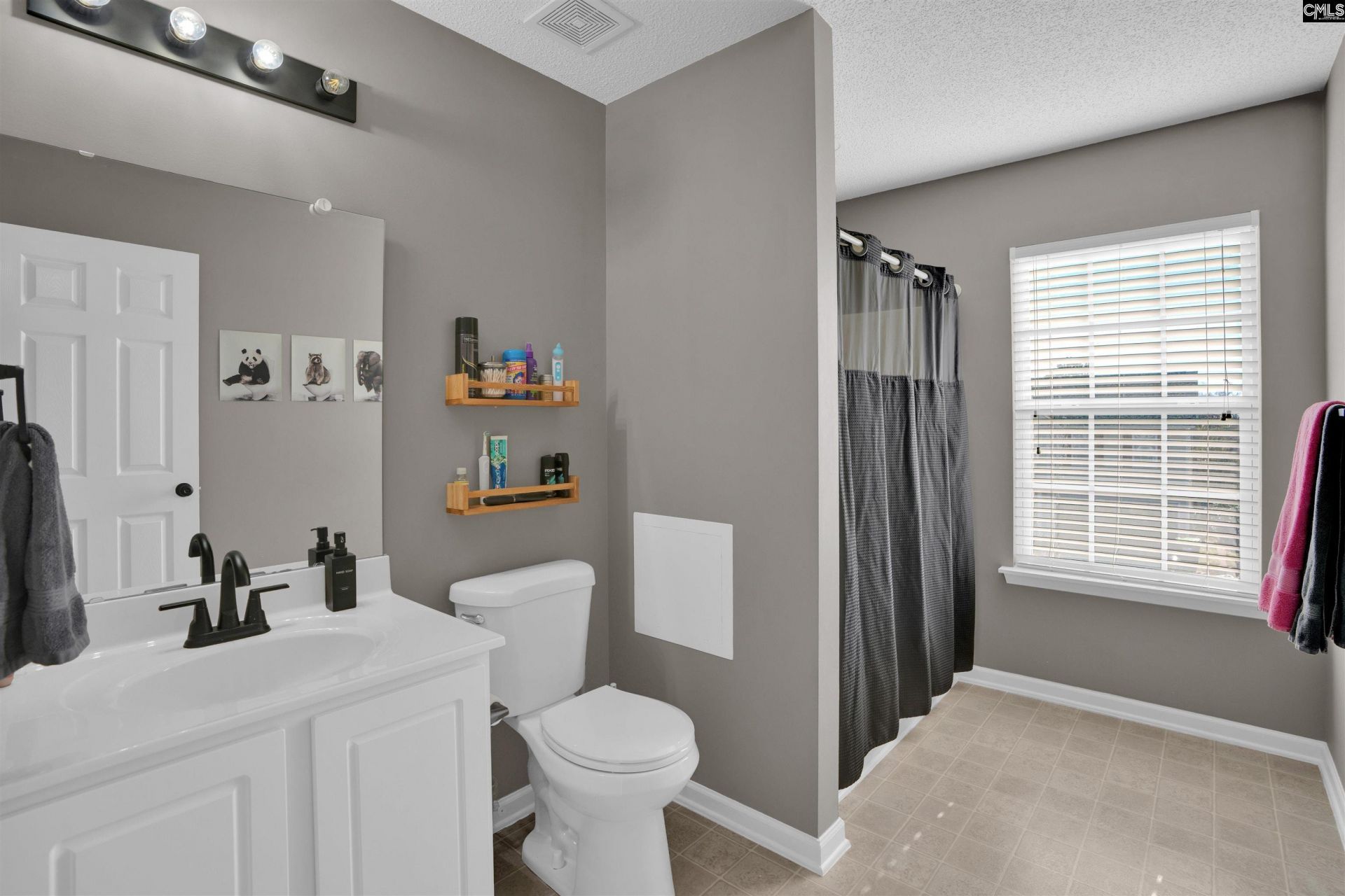 413 Cape Jasmine Way Photo 27