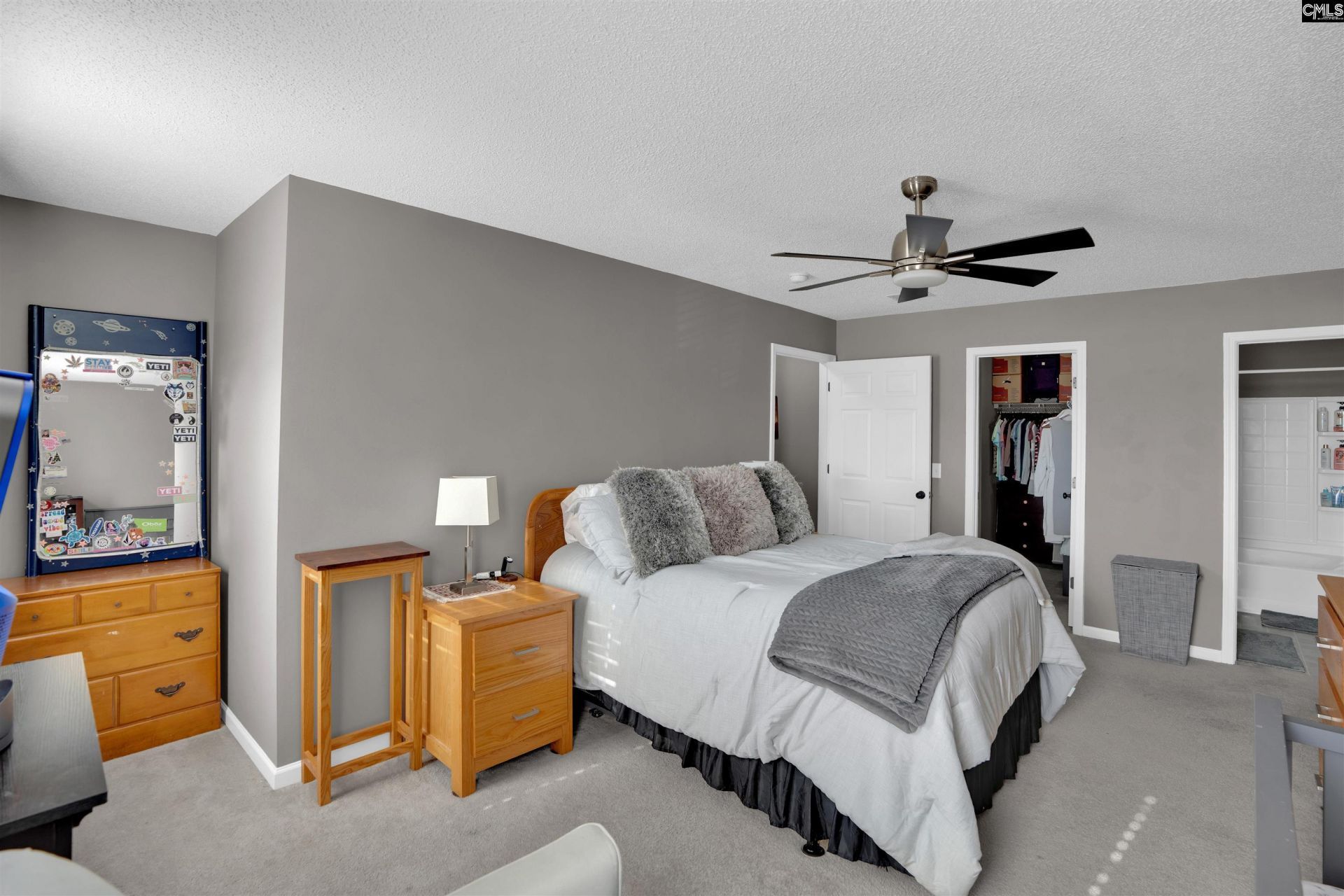 413 Cape Jasmine Way Photo 29