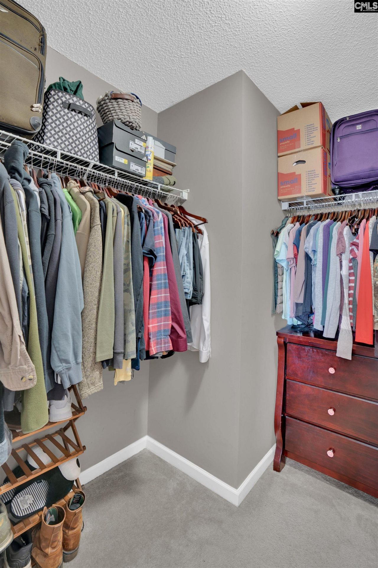 413 Cape Jasmine Way Photo 29