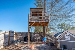 413 Cape Jasmine Way photo 4