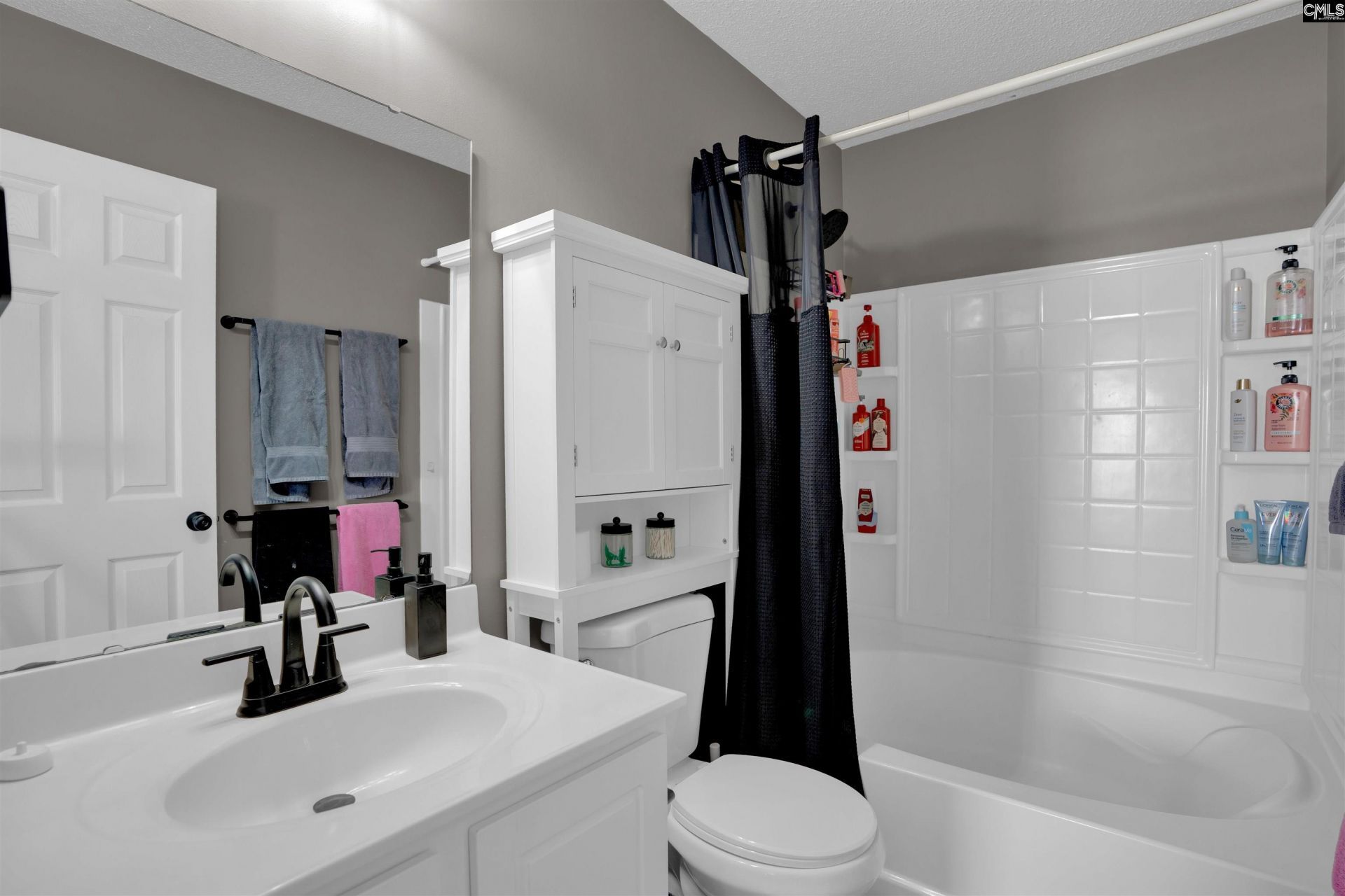 413 Cape Jasmine Way Photo 30