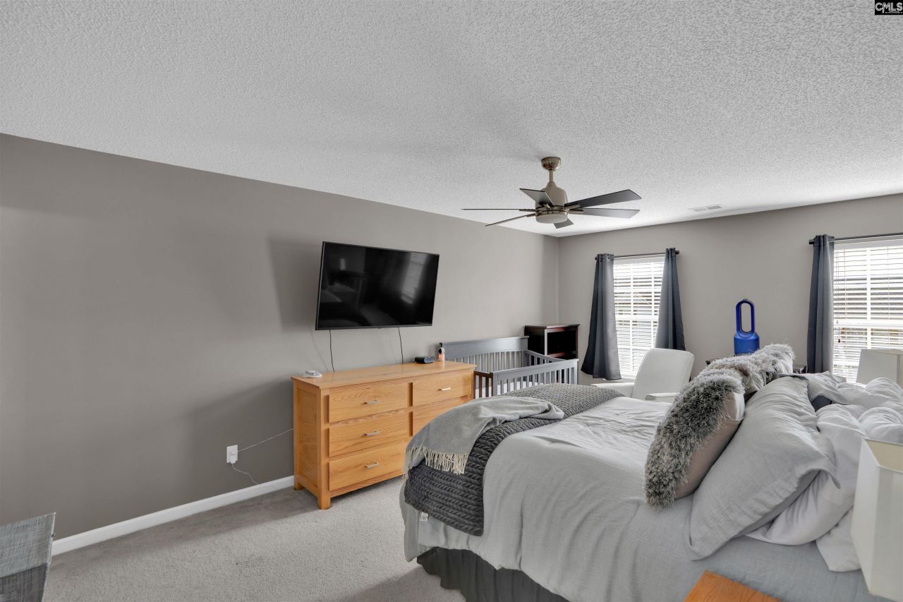 413 Cape Jasmine Way Photo 30