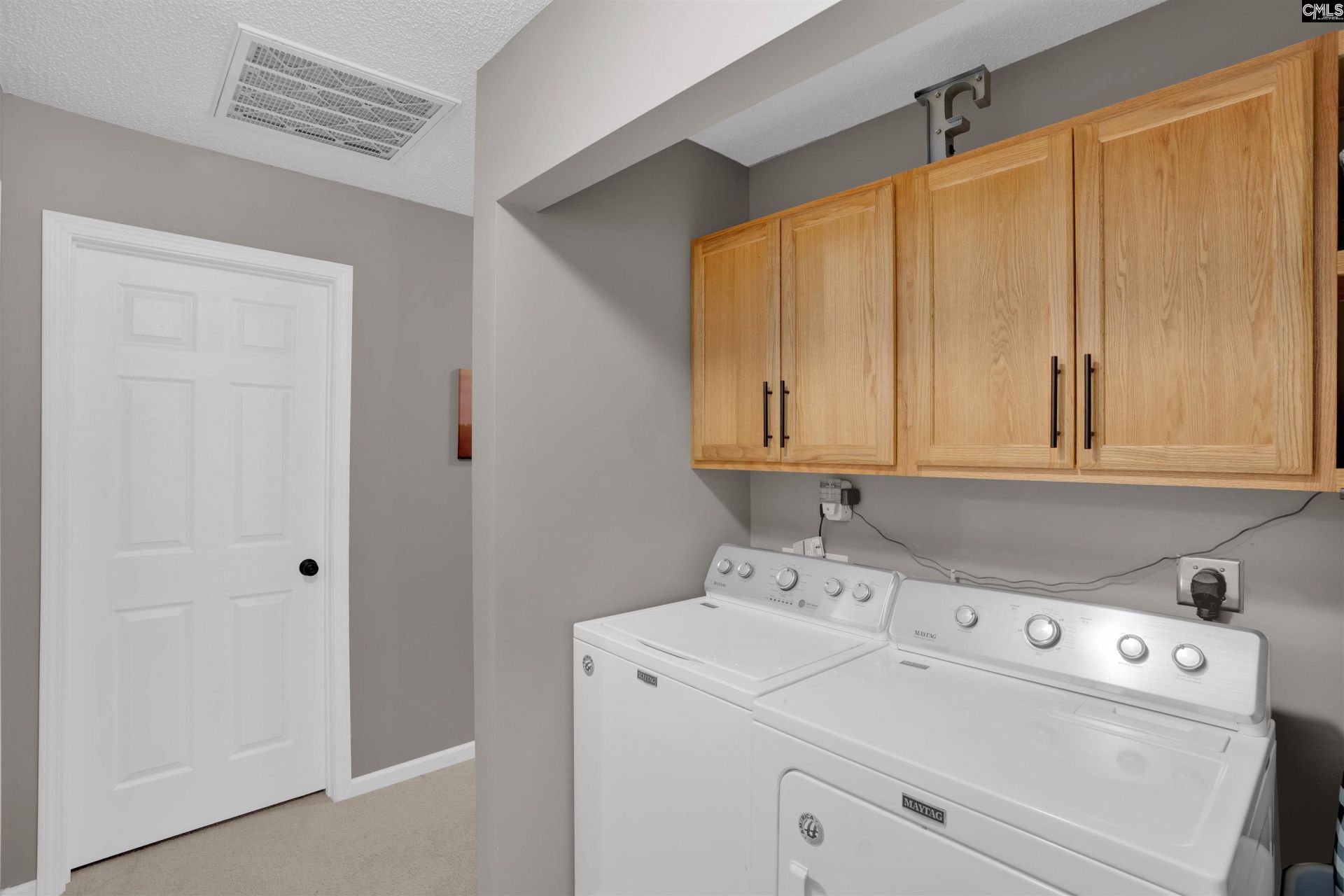 413 Cape Jasmine Way Photo 31