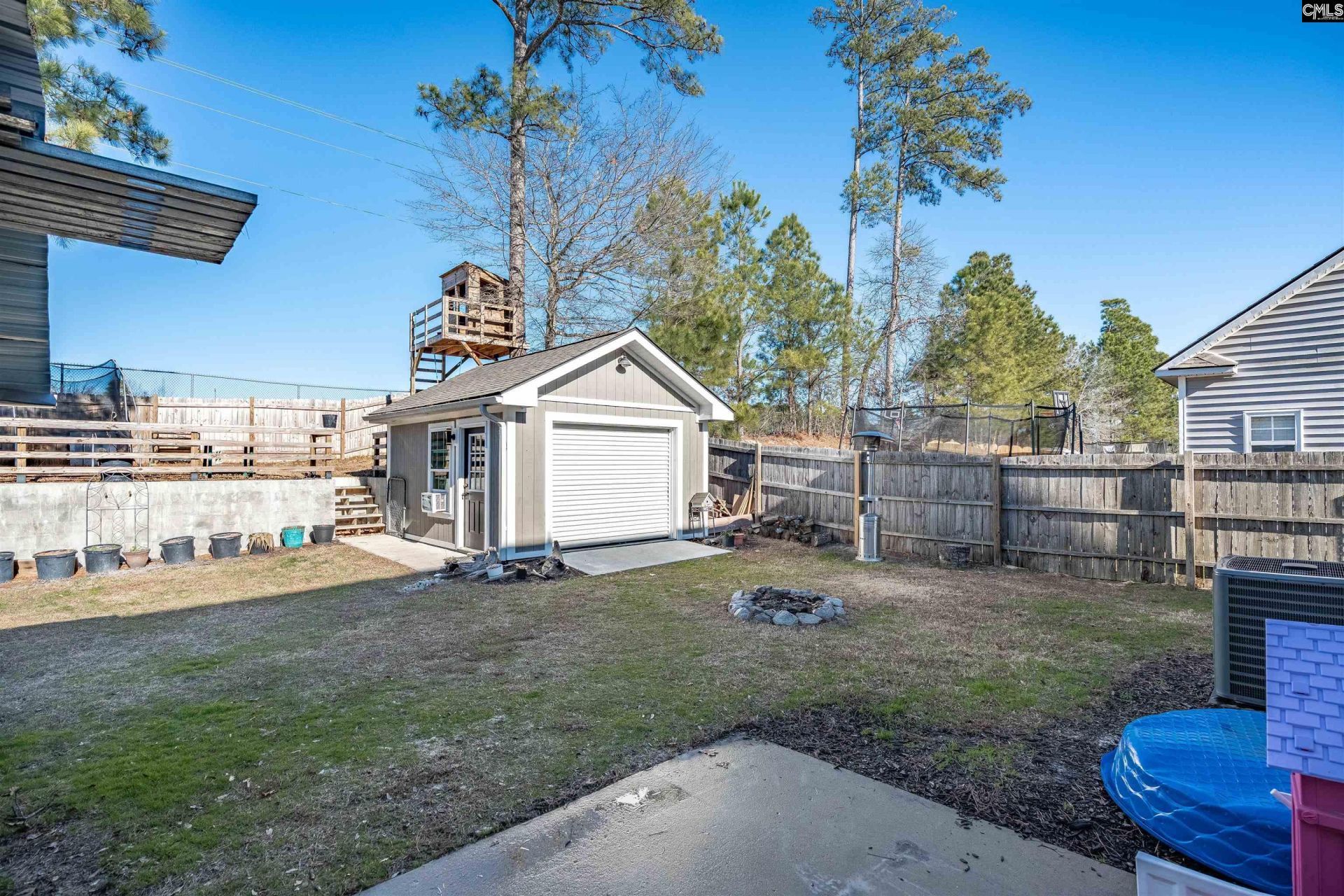 413 Cape Jasmine Way Photo 32