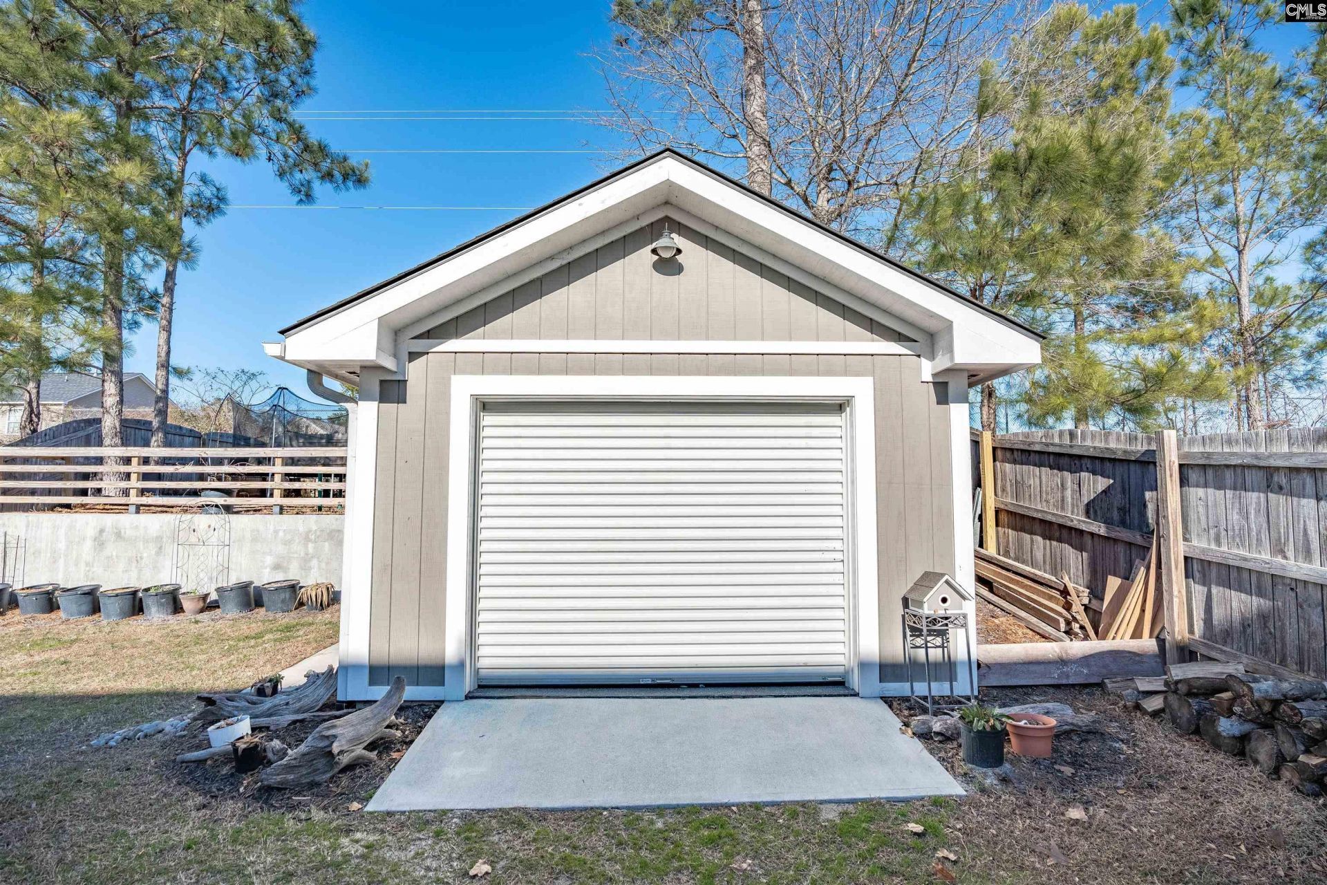 413 Cape Jasmine Way Photo 34