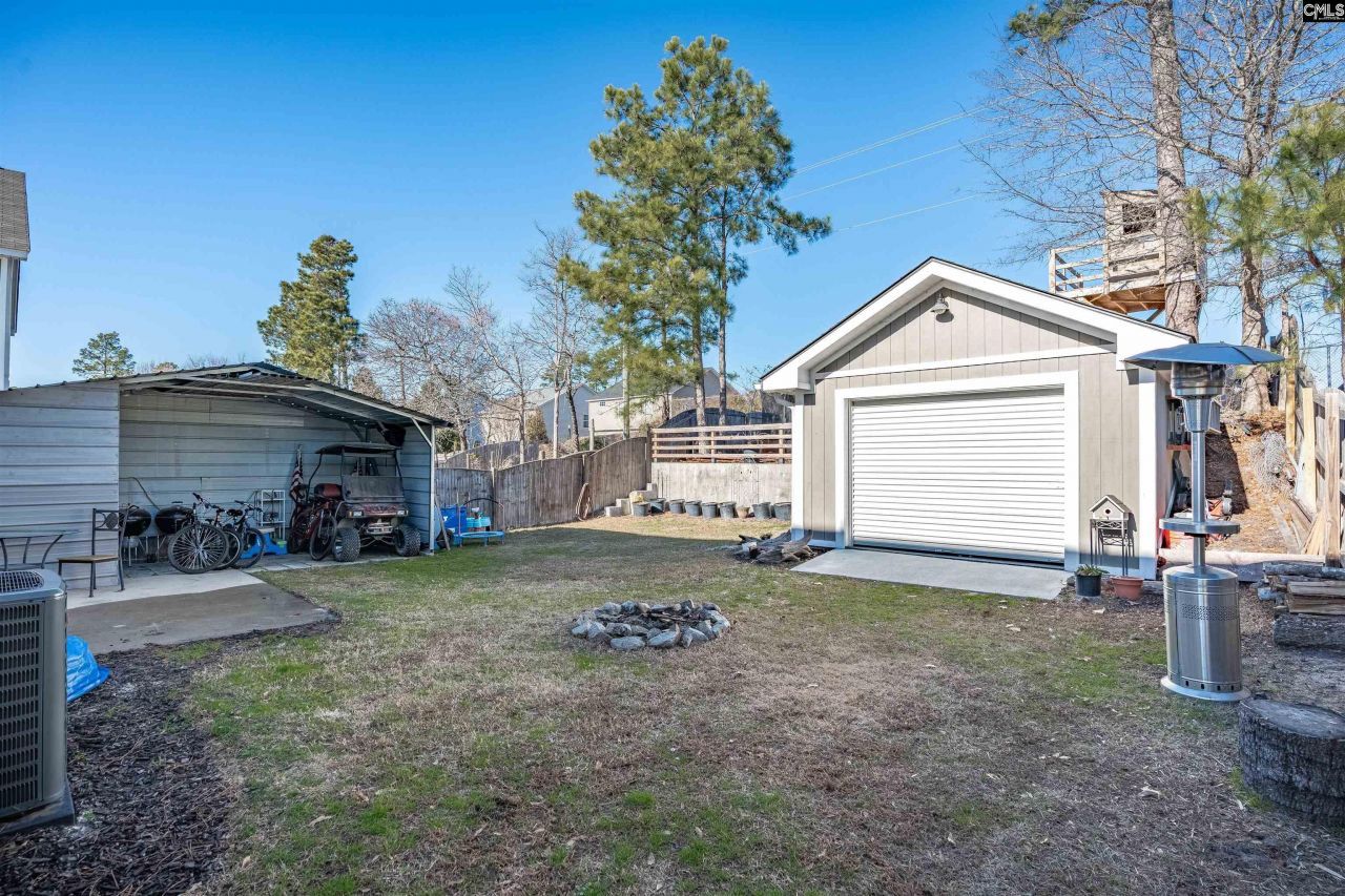 413 Cape Jasmine Way Photo 37