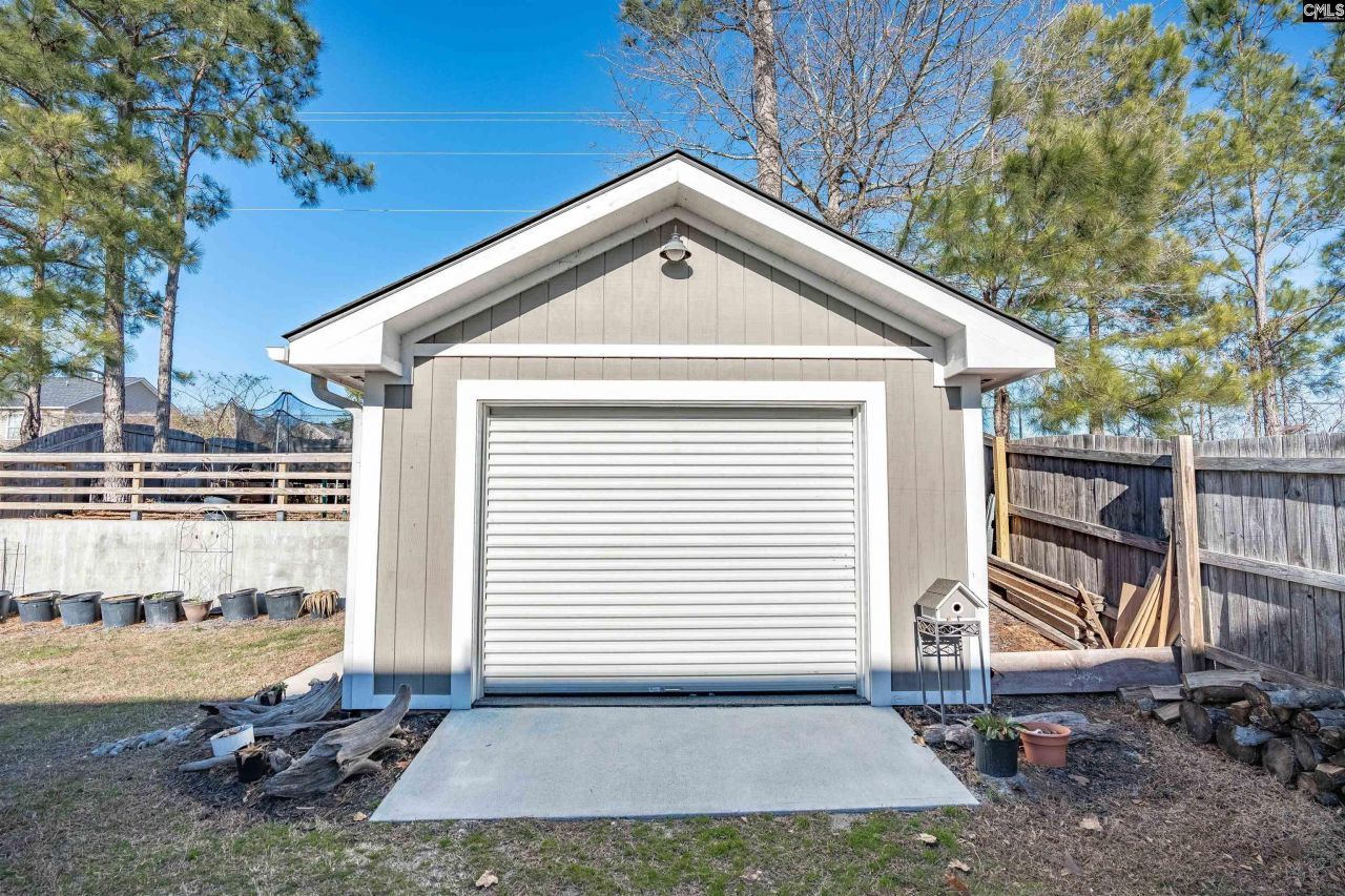 413 Cape Jasmine Way Photo 38